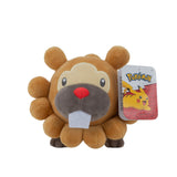 Pokémon bamse 20 cm