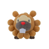 Pokémon bamse 20 cm