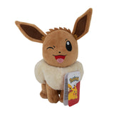 Pokémon bamse 20 cm