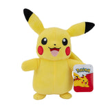 Pokémon bamse 20 cm