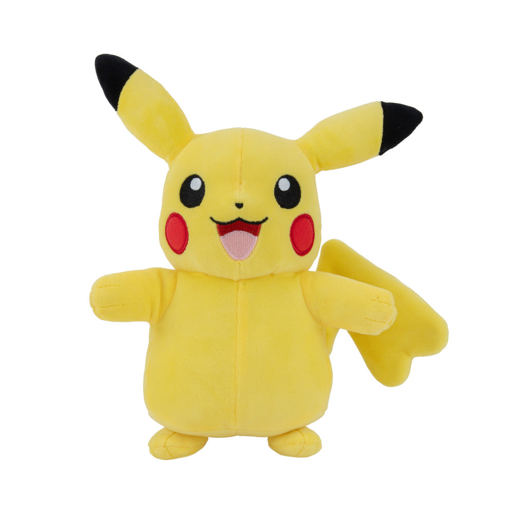 Pokémon bamse 20 cm