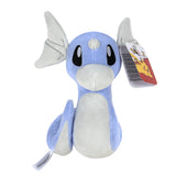 Pokémon bamse 20 cm