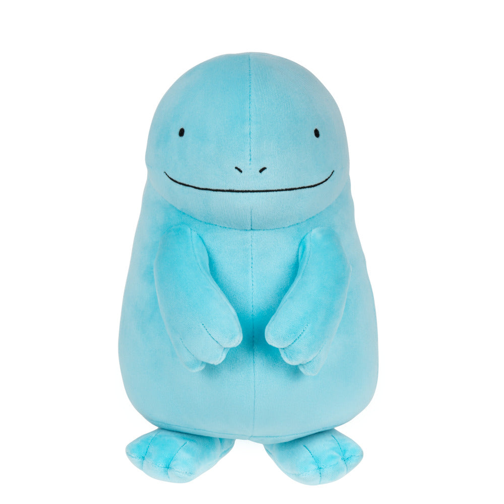 Pokémon bamse 30 cm asst