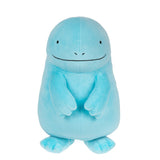 Pokémon bamse 30 cm asst