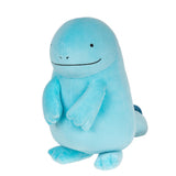 Pokémon bamse 30 cm asst