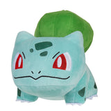 Pokémon bamse 30 cm asst