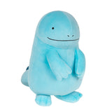 Pokémon bamse 30 cm asst