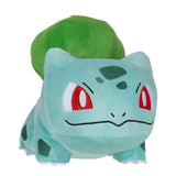 Pokémon bamse 30 cm asst