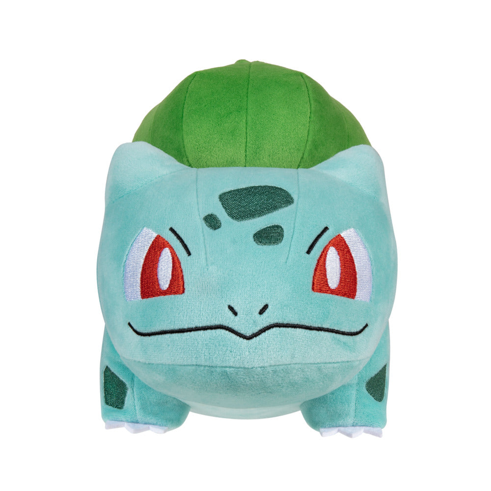 Pokémon bamse 30 cm asst