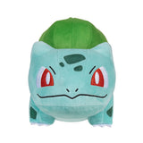 Pokémon bamse 30 cm asst
