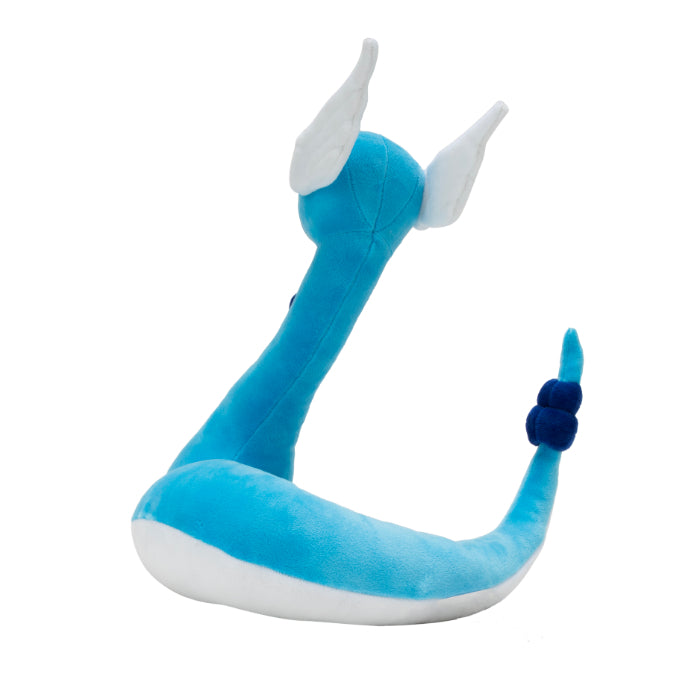 Pokémon bamse dragonair 30 cm
