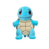 Pokemon plush Squirtle 30 cm