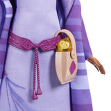 Asha Travel Pack