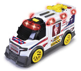 Ambulance