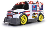 Ambulance