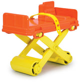 Ambulance