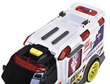 Ambulance