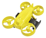 Ambulance