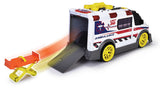Ambulance