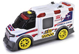 Ambulance
