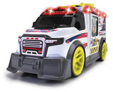 Ambulance