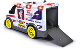 Ambulance