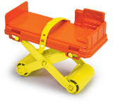 Ambulance