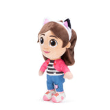 Gabby bamse 25 cm