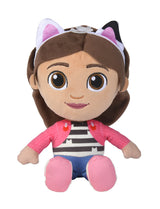 Gabby bamse 25 cm