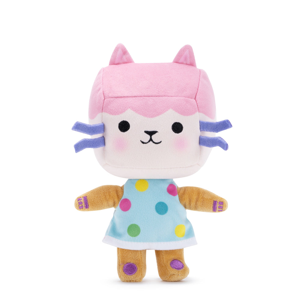 Æskebarn bamse 25 cm