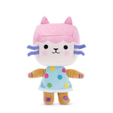 Æskebarn bamse 25 cm
