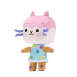 Æskebarn bamse 25 cm