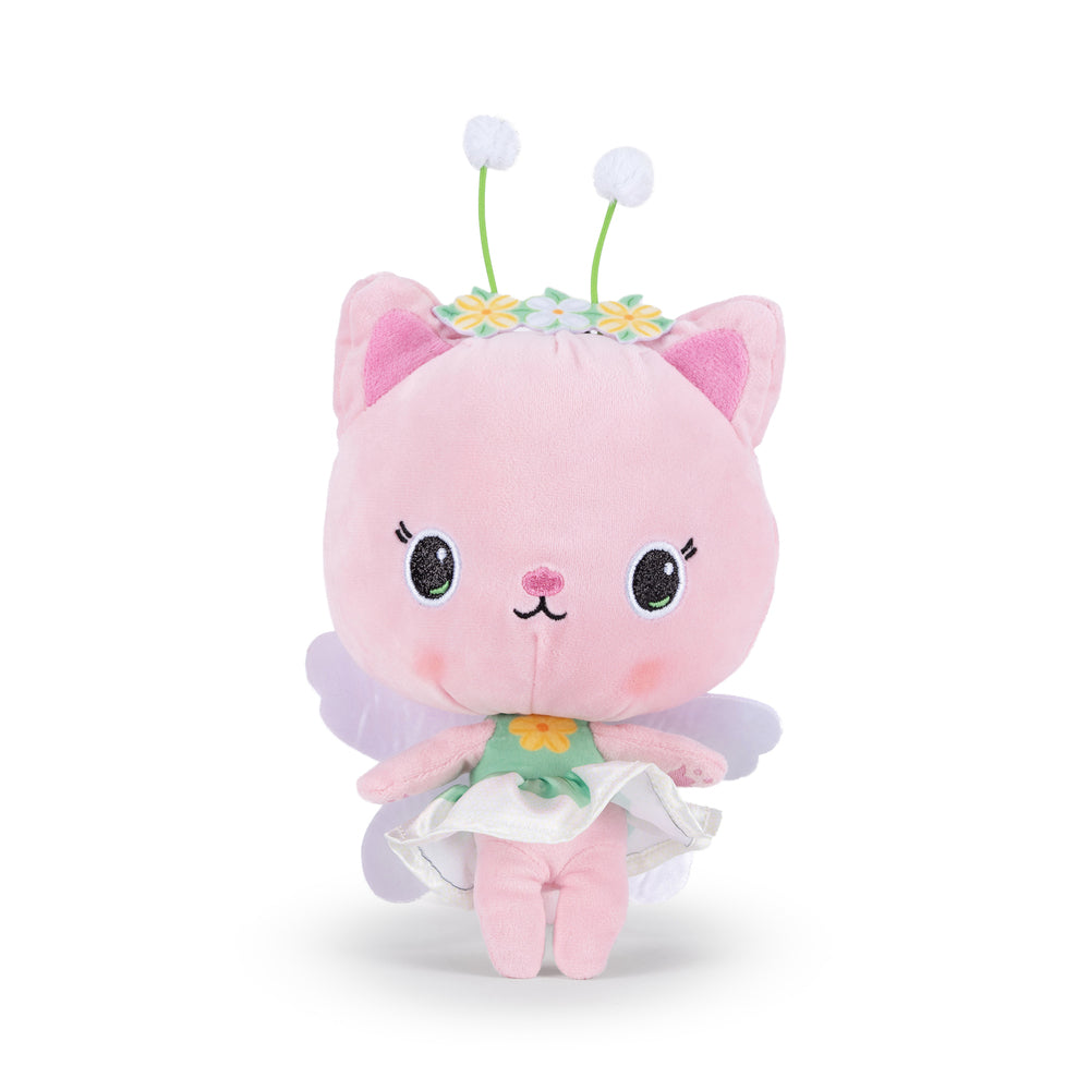 Alfekat bamse 25 cm