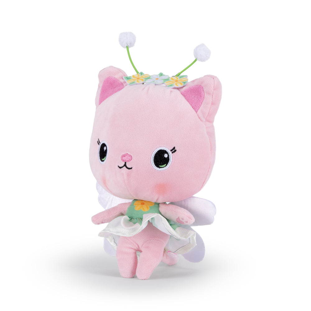 Alfekat bamse 25 cm