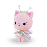 Alfekat bamse 25 cm