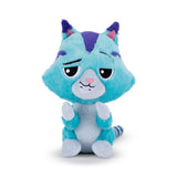 Coolkat bamse 25 cm