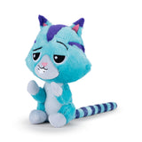 Coolkat bamse 25 cm
