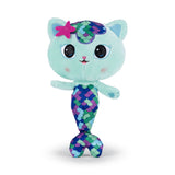 Havkat bamse 25 cm