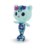 Havkat bamse 25 cm