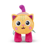 Pudekat bamse 25 cm