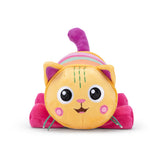 Pudekat bamse 25 cm