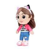 Gabby bamse 45 cm