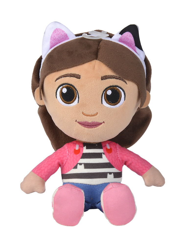 Gabby bamse 45 cm