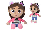 Gabby bamse 45 cm