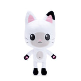 Pandy Pote bamse 45 cm