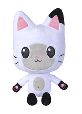 Pandy Pote bamse 45 cm