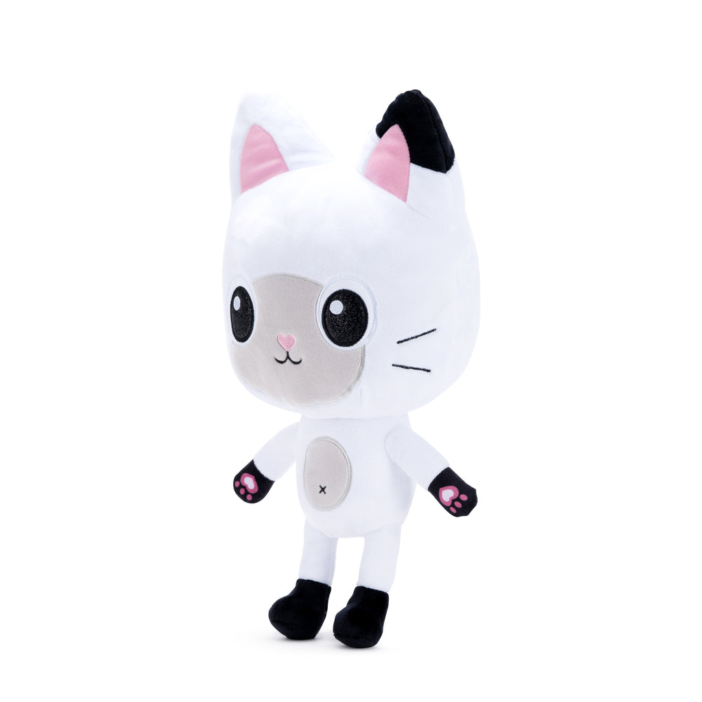 Pandy Pote bamse 45 cm