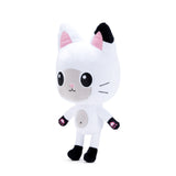 Pandy Pote bamse 45 cm