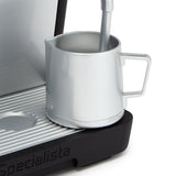 DeLonghi LaSpecialista Kaffemaskine