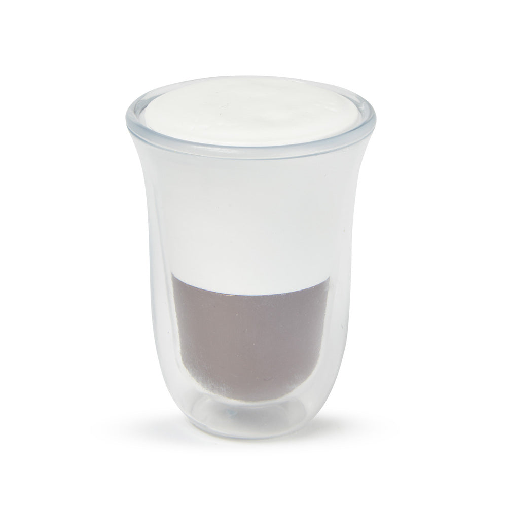 DeLonghi LaSpecialista Kaffemaskine